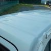 daihatsu hijet-truck 2015 -DAIHATSU--Hijet Truck EBD-S510P--S510P-0039046---DAIHATSU--Hijet Truck EBD-S510P--S510P-0039046- image 33
