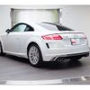 audi tt 2023 -AUDI--Audi TT ABA-FVCJXF--TRUZZZFV4P1002297---AUDI--Audi TT ABA-FVCJXF--TRUZZZFV4P1002297- image 4