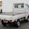 suzuki carry-truck 1997 5066dc960c2c614466bfe5490ce91b81 image 9