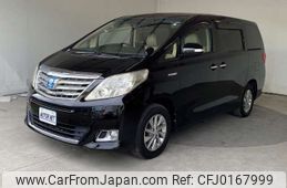 toyota alphard 2012 -TOYOTA--Alphard ATH20W--8008946---TOYOTA--Alphard ATH20W--8008946-