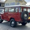 toyota land-cruiser 1981 CFJ7912159 image 2