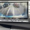 honda cr-z 2012 -HONDA--CR-Z DAA-ZF2--ZF2-1000731---HONDA--CR-Z DAA-ZF2--ZF2-1000731- image 19
