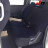 honda stepwagon 2006 CFJ1561700 image 11