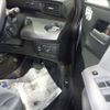 honda freed 2010 CFJ1783534 image 8