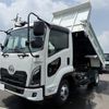 nissan diesel-ud-condor 2024 CFJ1600717 image 1