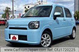 daihatsu mira-tocot 2018 CFJ1720225