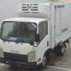 isuzu elf-truck 2017 -ISUZU--Elf NMR85-7036433---ISUZU--Elf NMR85-7036433- image 1