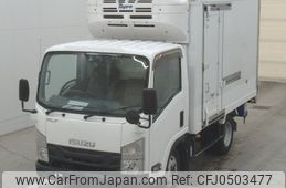 isuzu elf-truck 2017 -ISUZU--Elf NMR85-7036433---ISUZU--Elf NMR85-7036433-