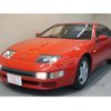 nissan fairlady-z 1991 GOO_JP_700056033630250522002 image 9