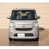 daihatsu move-canbus 2020 -DAIHATSU 【倉敷 586ﾖ125】--Move Canbus LA800S--0214108---DAIHATSU 【倉敷 586ﾖ125】--Move Canbus LA800S--0214108- image 14