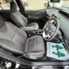 toyota prius 2016 CFJ1674213 image 6