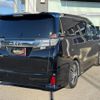 toyota vellfire 2017 quick_quick_AGH30W_AGH30-0116665 image 18