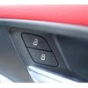 mercedes-benz gla-class 2020 quick_quick_3DA-247713M_W1N2477132J122863 image 11