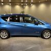 nissan note 2019 quick_quick_DAA-HE12_HE12-267953 image 4