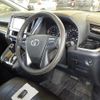 toyota vellfire 2016 -TOYOTA--Vellfire AGH30W-0091980---TOYOTA--Vellfire AGH30W-0091980- image 8