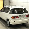 toyota ipsum 1999 -TOYOTA--Ipsum SXM10G-0168871---TOYOTA--Ipsum SXM10G-0168871- image 2
