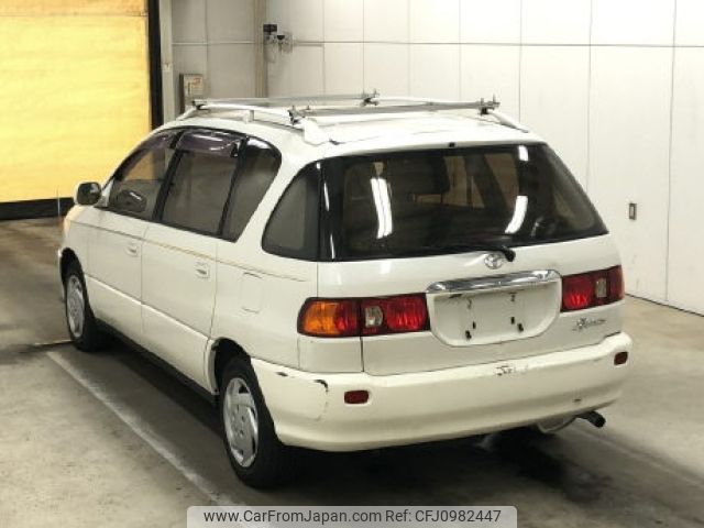 toyota ipsum 1999 -TOYOTA--Ipsum SXM10G-0168871---TOYOTA--Ipsum SXM10G-0168871- image 2