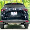 mazda cx-5 2017 -MAZDA--CX-5 LDA-KF2P--KF2P-123667---MAZDA--CX-5 LDA-KF2P--KF2P-123667- image 17