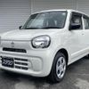 suzuki alto 2022 -SUZUKI 【富士山 】--Alto HA37S--116221---SUZUKI 【富士山 】--Alto HA37S--116221- image 1