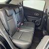 honda vezel 2019 CFJ1672116 image 9