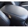 toyota harrier 2016 -TOYOTA 【船橋 300ｽ6332】--Harrier DBA-ZSU60W--ZSU60-0094987---TOYOTA 【船橋 300ｽ6332】--Harrier DBA-ZSU60W--ZSU60-0094987- image 50