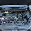 toyota rav4 2019 CFJ1840754 image 16