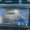 honda shuttle 2015 CFJ1650833 image 22