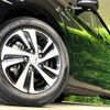 honda freed 2016 -HONDA--Freed DAA-GB7--GB7-1010671---HONDA--Freed DAA-GB7--GB7-1010671- image 15