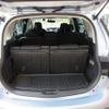mazda premacy 2013 CFJ1632445 image 50