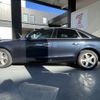 audi a4 2014 -AUDI--Audi A4 DBA-8KCDN--WAUZZZ8K2FA021648---AUDI--Audi A4 DBA-8KCDN--WAUZZZ8K2FA021648- image 8