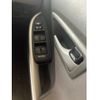 toyota prius 2010 CFJ1663688 image 19