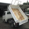 subaru sambar-truck 2002 -SUBARU--Samber Truck TT2--TT2-141233---SUBARU--Samber Truck TT2--TT2-141233- image 16