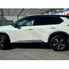 nissan x-trail 2024 -NISSAN 【神戸 338ﾃ8899】--X-Trail 6AA-SNT33--SNT33-078043---NISSAN 【神戸 338ﾃ8899】--X-Trail 6AA-SNT33--SNT33-078043- image 36