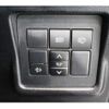 toyota land-cruiser-prado 2021 -TOYOTA 【京都 336ﾗ 909】--Land Cruiser Prado 3DA-GDJ150W--GDJ150W-0062878---TOYOTA 【京都 336ﾗ 909】--Land Cruiser Prado 3DA-GDJ150W--GDJ150W-0062878- image 17