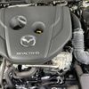 mazda cx-3 2021 -MAZDA--CX-30 3DA-DM8P--DM8P-113917---MAZDA--CX-30 3DA-DM8P--DM8P-113917- image 19