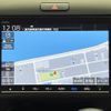 honda freed 2022 -HONDA--Freed 6BA-GB5--GB5-3188193---HONDA--Freed 6BA-GB5--GB5-3188193- image 18