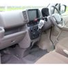 suzuki every 2024 -SUZUKI--Every 5BD-DA17V--DA17V-893***---SUZUKI--Every 5BD-DA17V--DA17V-893***- image 21