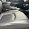 toyota prius 2018 -TOYOTA--Prius DAA-ZVW50--ZVW50-6142933---TOYOTA--Prius DAA-ZVW50--ZVW50-6142933- image 6