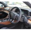 toyota crown 2024 CFJ1683186 image 11