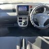 daihatsu hijet-van 2015 -DAIHATSU--Hijet Van EBD-S321V--S321V-0257565---DAIHATSU--Hijet Van EBD-S321V--S321V-0257565- image 3