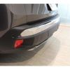 peugeot 3008 2023 -PEUGEOT--Peugeot 3008 3LA-P845G06H--VF3M45GBUNS127796---PEUGEOT--Peugeot 3008 3LA-P845G06H--VF3M45GBUNS127796- image 9