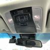 toyota alphard 2020 CFJ1793663 image 11