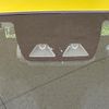 daihatsu mira-e-s 2018 quick_quick_LA350S_LA350S-0090262 image 3