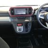 toyota passo 2017 -TOYOTA--Passo M700A-0061404---TOYOTA--Passo M700A-0061404- image 4