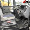 nissan civilian-bus 2012 CFJ1779030 image 5