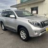 toyota land-cruiser-prado 2015 769235-240920134912 image 1