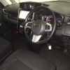 daihatsu thor 2018 CFJ1766223 image 4