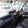 toyota tank 2018 -TOYOTA 【名変中 】--Tank M900A--0248819---TOYOTA 【名変中 】--Tank M900A--0248819- image 6