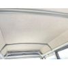 mitsubishi minicab-van 2012 CFJ1832231 image 22