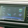 suzuki alto-works 2020 quick_quick_HA36S_HA36S-930739 image 10